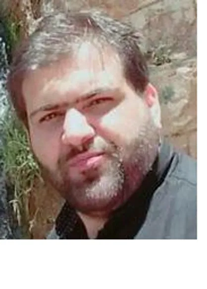 راه&zwnj;اندازی اندیشگاه&zwnj;های انقلاب اسلامی در دانشگاه&zwnj;های کشور