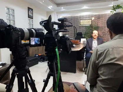 &laquo;انرژی&zwnj;های تجدیدپذیر&raquo; آماده پخش شد