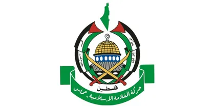 حماس: موضوع تبادل اسرا نباید با مسیر بازسازی غزه مرتبط شود