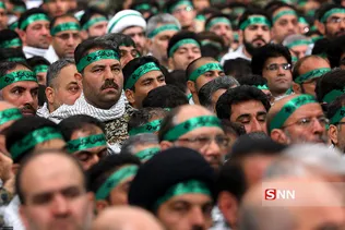 basij