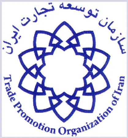هیچکدام از کارمندان سازمان توسعه تجارت بازداشت نشده&zwnj;اند