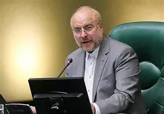 قالیباف: شهید چمران فهم دقیقی از مسائل سیاسی جهان اسلام داشت