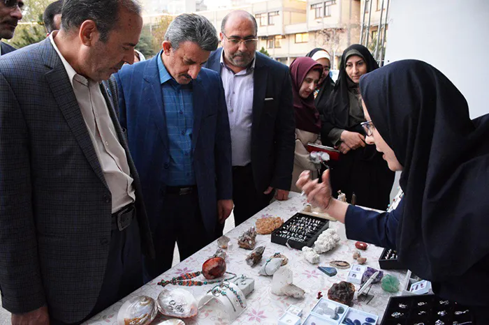 بازارچه چرتکه