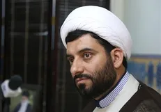 وقتی پول ندارید به مردم قول ندهید و پروژه‌ای را کلنگ نزنید/ چرا وزارتخانه با وزیری که انگیزه ندارد کارش را ادامه دهد؟