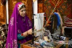 ئئئئئ