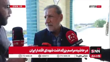 سردار کوثری: کشورهای منطقه باید جلوی آمریکا را بگیرند / هر تهدیدی علیه زیرساخت&zwnj;های ما، پاسخ متقابل خواهد داشت