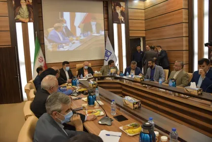 دانشگاه&zwnj;ها برای افزایش درآمد اختصاصی، ارتباط خود با صنعت و جامعه را قویتر کنند