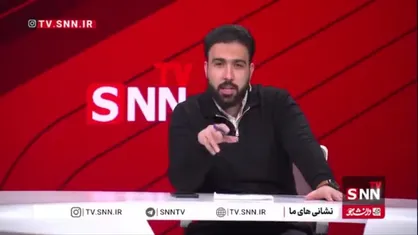 رئیس سازمان آتش&zwnj;نشانی بندرعباس: پیش از حادثه ساختمان محل انفجار به&zwnj;طور کامل گازکشی شده و تمامی کنتورهای آن نیز نصب شده بود
