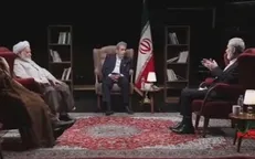 جامعه مدنی و آزادی در دولت اصلاحات به درستی تبیین نشد/ ابطحی: با عدم مشارکت در انتخابات هیچ مشکلی حل نمی‌شود