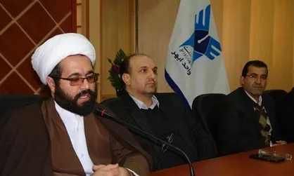 خاستگاه اصلی فتنه ۸۸ تبعیت از هوای نفس بود