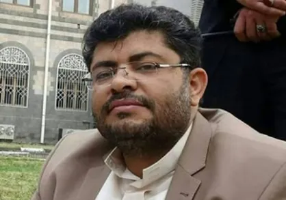 آمریکا در یمن &laquo;گرسنگی&raquo; به راه انداخته است