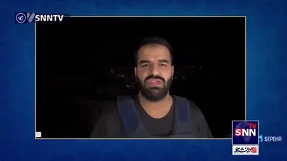 حمله هوایی گسترده به ضاحیه جنوبی بیروت؛ پیامد شکست سیاسی نتانیاهو در سازمان ملل