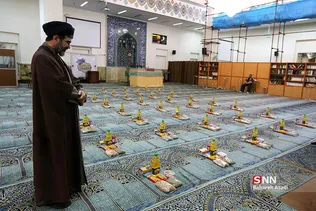 دانشگاه تربیت مدرس