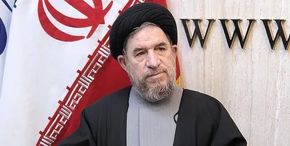 به بودجه ۱۴۰۱ نمره خوبی می&zwnj;دهم چون ضد تورم است / افزایش ۵۶ درصدی بودجه رسانه ملی صحت ندارد