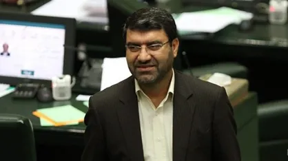 برجام نقض شده و تقسیم آن به نقض اساسی و غیر اساسی درست نیست