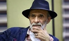 پخش گفت‌وگویی منتشر نشده از زنده یاد دری در شبکه چهار