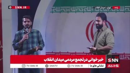 یمنی های دمپایی پوش، با همان دمپایی&zwnj;ها، مزدوران سعودی و اماراتی را عقب راندند