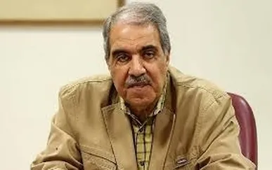 لزوم تدارک برنامه‌های فرهنگی برای هفتمین نمایشگاه مجازی کتاب تهران