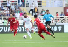 میرزاپور: ایران برای قهرمانی کار آسانی ندارد/ هدف فولاد رسیدن به بالای جدول است