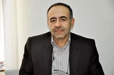 آیین‌نامه جدید نشریات علمی در دانشگاه مازندران ابلاغ شد