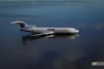 34324