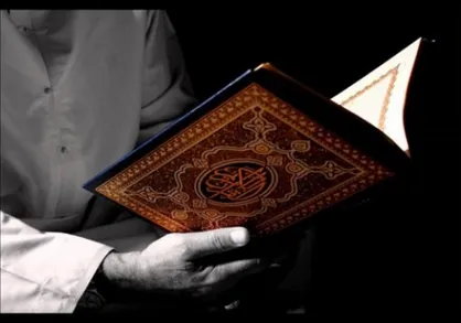 جشنواره حفظ قرآن برگزار می&zwnj;شود/ هشت هزار نفر ثبت نام کردند