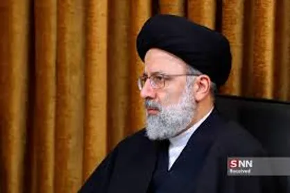 آقای رئیسی! مصوبه تعیین حداقل دستمزد کارگران را ابطال کنید