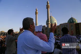 جمکران