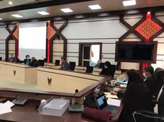 راه‌اندازی «سامانه توانمندیار» در دانشگاه آزاد اسلامی