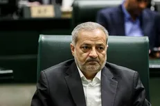 آخرین وضعیت آزمونهای نهایی در شرایط کنونی کشور از زبان وزیر آموزش و پرورش