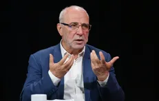 نبرد رمضان|حاجی دلیگانی: دولت باید اقتصاد را به کمک مردم فرماندهی کند