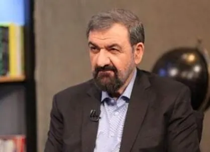 رضایی: اگر محور مقاومت نبود عراق و سوریه امروز در اختیار داعش بود