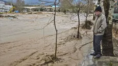 برف و باران در هفته پایانی اسفند ۹۸/ هشدار وقوع سیلاب و تگرگ در برخی استان‌ها
