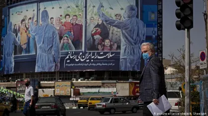 ۶۳ شهر کشور قرمز شدند