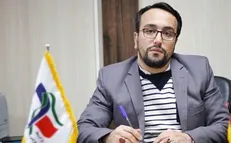 بازداشت خبرنگار یکی از رسانه‌ها در برنامه بسیج دانشجویی صحت ندارد