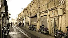 وام ساخت مسکن ۳۰۰ میلیون تومان شد