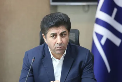 ممبینی: فدراسیون فوتبال و وزارت ورزش پیگیر لغو مجوز ورود خودروی ملی&zwnj;پوشان هستند / دوست ندارم در خصوص اتفاقات باشگاه استقلال صحبت کنم