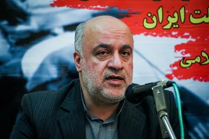 امانی: عربستان و امارات تاکنون در مورد انفجارهای منطقه موضع خوشایند از مصر دریافت نکرده&lrm;اند