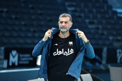 عطایی: جوانمردانه نیست درباره صابر کاظمی شایعه سازی کنید