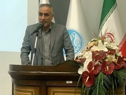 پارک علم و فناوری دانشگاه تهران از راه&zwnj;اندازی مرکز توسعه کسب&zwnj;وکار صنایع حمایت می&zwnj;کند