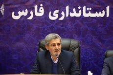 احداث شهرک‌های مسکونی کارگری در مجاورت مجتمع‌های صنعتی را دنبال می‌کنیم