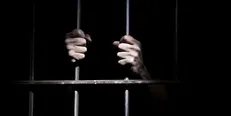 جزئیاتی از آشوب مجرمان خطرناک در برخی از زندان‌های کشور