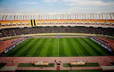 قیمت بلیت بازی برای هواداران پرسپولیس، ۲ برابر سپاهانی‌ها! + عکس