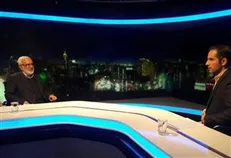 از بانک بدون ربا تا خدمت به محرومان در سراسر کشور/ خادمان حضرت رضا(ع) هنوز کنار مردم زلزله‌زده هستند