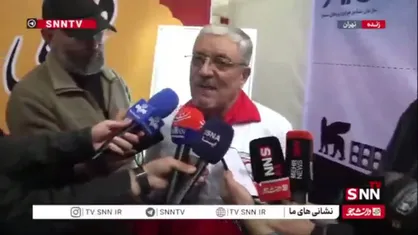 سردار طلایی نیک: سال آینده سال رونق بهره&zwnj;برداری گسترده&zwnj;تر از پهپادهای غیرنظامی خواهد بود