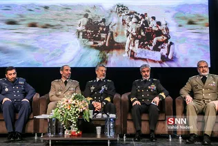 نشست خبری سیاری