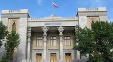 توضیحات روابط عمومی وزارت خارجه درباره اقدامات انجام شده برای ایرانیان مقیم اوکراین