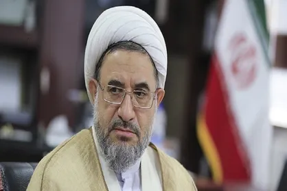 بسیاری از دانشگاه&zwnj;های اروپایی اجازه نشر نهج&zwnj;البلاغه و صحیفه سجادیه را نمی&zwnj;دهند/ رسانه ابزار حاکمیت است