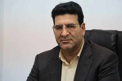 رشد ۷ درصدی ثبت&zwnj;نام داوطلبان/رقابت ۸۶۰۳ نفر برای ۴۳۷۱ کرسی شوراهای روستایی هرمزگان