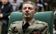افزایش تعامل نیرو‌های مسلح دو کشور در حوزه‌های مختلف/مراقب باشیم که کشور‌های دیگر به روابط ایران و پاکستان آسیب نزنند